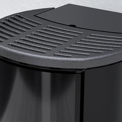 Shape H10 2